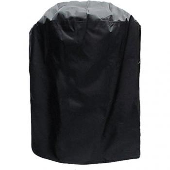 Heavy Duty BBQ Grill Cover