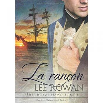 La rançon