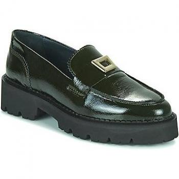 JB Martin FOLIE Damenfootwear