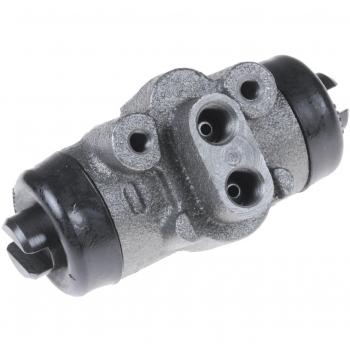 Blue Print Cilindretto Freno Dx Post. Suzuki Vitara 198803 Adk84451