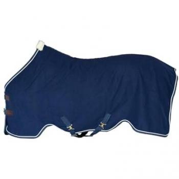 Kentucky Horsewear Pferde