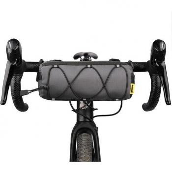 Rhinowalk MTB Handlebar Storage Bag