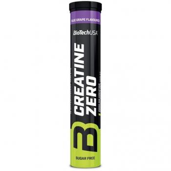 BioTech USA Creatine Zero