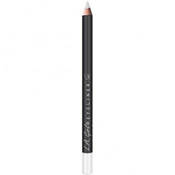 Weißer LIGELiner Stift von LA GIRL