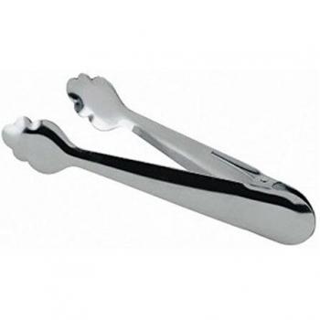 PINZA HIELO MUELLE