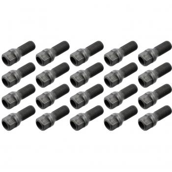 FEBI BILSTEIN 46698 Perno de Rueda