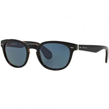 RL Classic Sunglasses 8130P