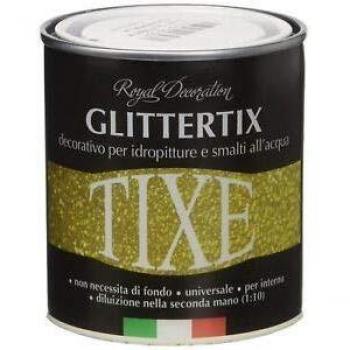 Verde Brillante TIXE 250ml