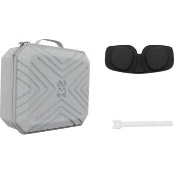 Oculus Quest 2 Carrying Case with EVA Protection