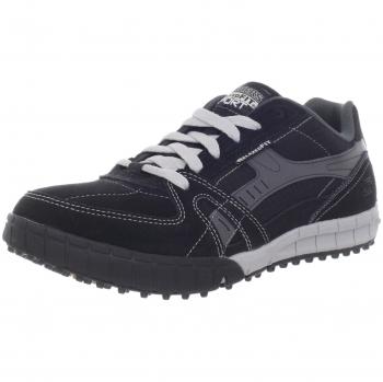 Skechers Floater, Sneakers homme