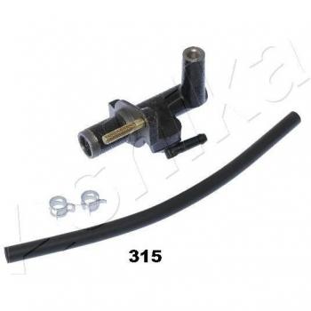 Pompa della frizione 95‑03‑315 ASHIKA