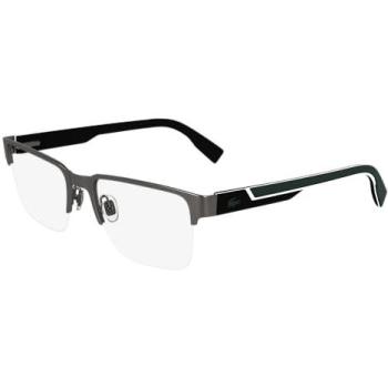 Optica Bassol (INT) Comfort