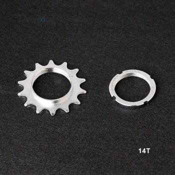 Bicycle Fixed Gear Freewheel 16T