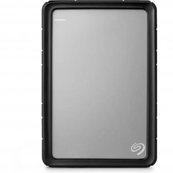 Funda HDD/SSD Seagate STDR400 Color Negro