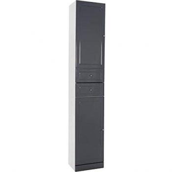 Mueble de baño Ondee