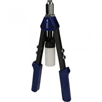 BT 0066900 Handheld Rivet Pliers for Rivets 3.2-6.4 mm