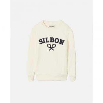 Silbon