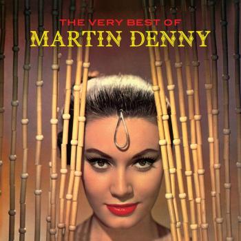 The Very Best Of Coffret Inclus un livret de 16 pages