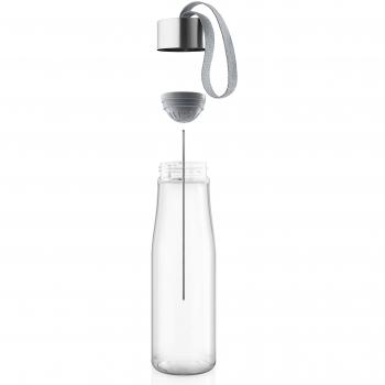 EVA SOLO My Flavour 0,5 L Trinkflasche