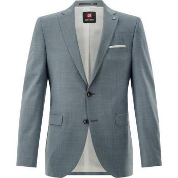 CG Caden Slim Fit Sakko für Herren
