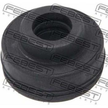 FEBEST TSB-104 Differential Support