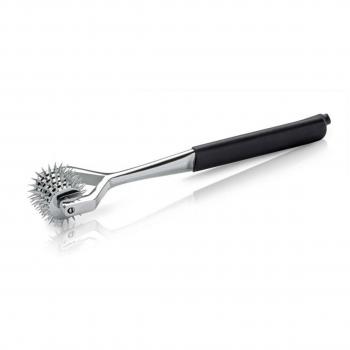 Spiny Spencer E-Stim Nadelrad