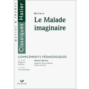 Molière