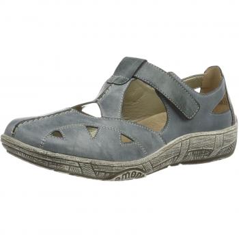 Ballerine Donna Remonte D3802