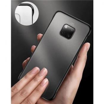 Naked Cover para Huawei Mate 20 Pro