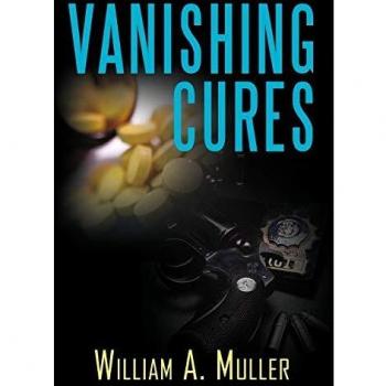 Vanishing Cures