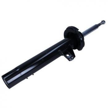 Amortisseur MAXGEAR 11‑0609 BMW 1 / 5 portes