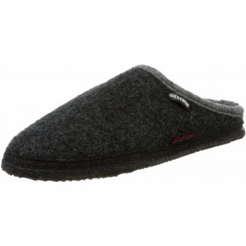 Pantofole Giesswein Dannheim Elegance