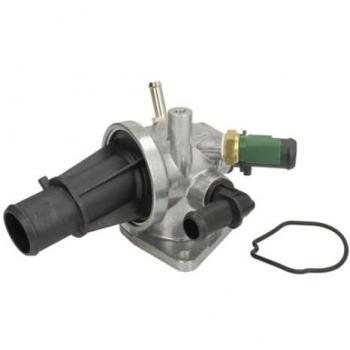 THERMOTEC D28002TT Thermostat d'eau