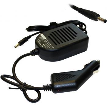 Pavilion 15‑au111ng 65W Car DC Laptop Charger