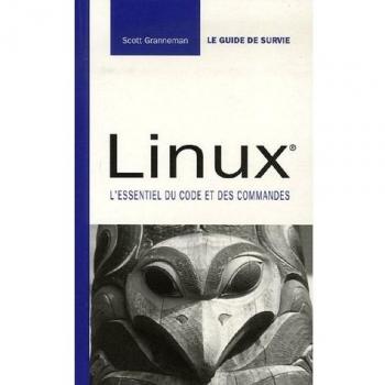 Linux