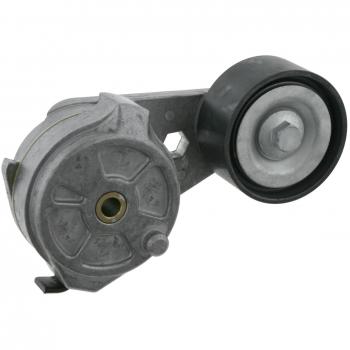 Tensor Poliéster V 23266 – FEBI BILSTEIN