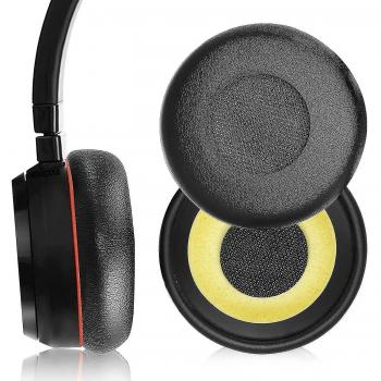 Earpads mousse pour Jabra Evolve