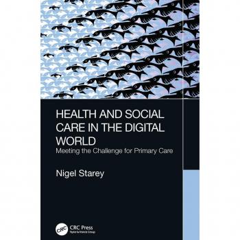 Health and Social Care in the Digital World