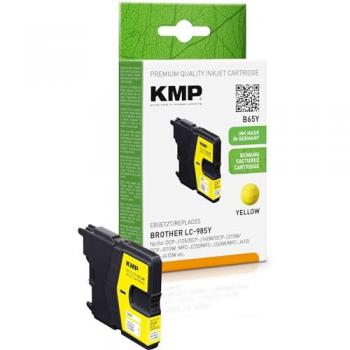 KMP B65Y