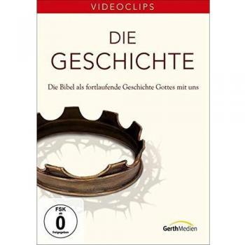 Die Geschichte