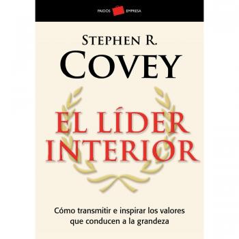 El líder interior
