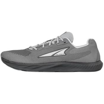 Altra Chaussures de Running Escalante 4