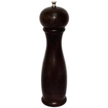 Olympia Rustic Salt & Pepper Dispenser