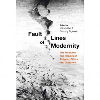Vitalsource Technologies, Inc. Fault Lines Of Modernity