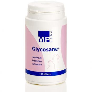 MP Labo Glycosane