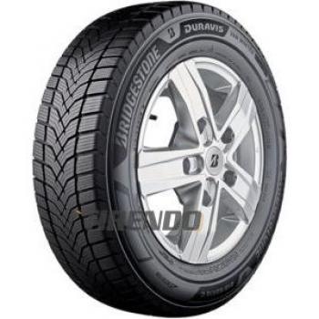 Bridgestone DURAVIS VAN WIN 225/75 R16 121 R Inverno