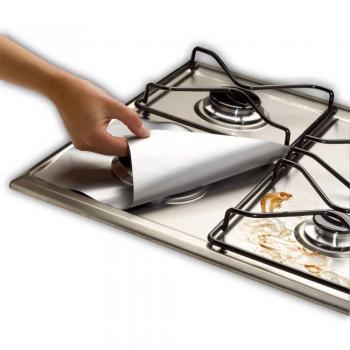 Cooks Innovations Reusable Stove Protector