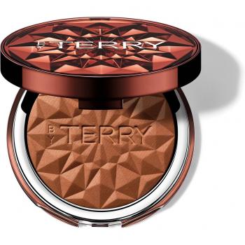 By Terry Tea to Tan Sonnenpuder 10 g