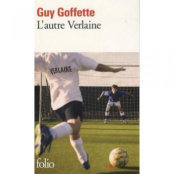 Autre Verlaine (Folio)
