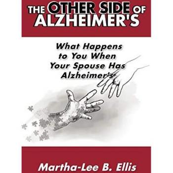 The Other Side of Alzheimer's